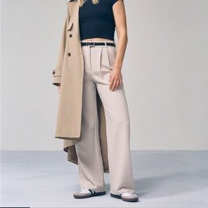 Abercrombie & Fitch Sloan Pants